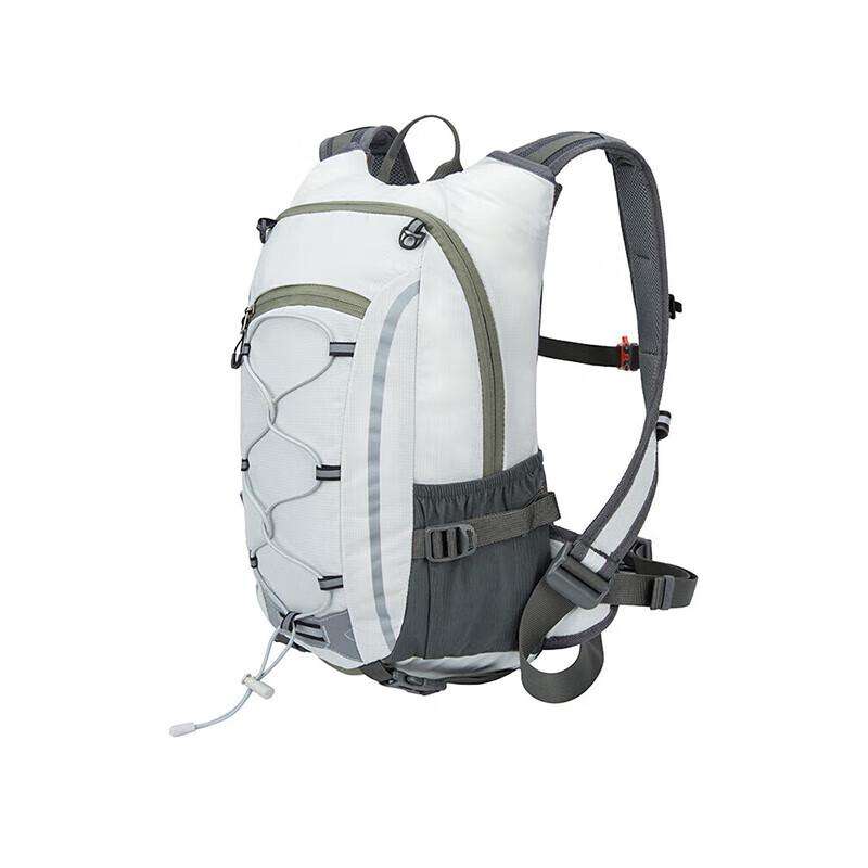 TFO Lightweight 20L Cycling Backpack