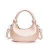 Handbag Women's New Fashion Shoulder Messenger Bag