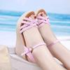 Scarpe da donna – Sandali