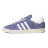 adidas Baskets Campus Adv 'Orbit Violet' H04890