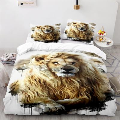 Ropa de cama – Ropa de cama