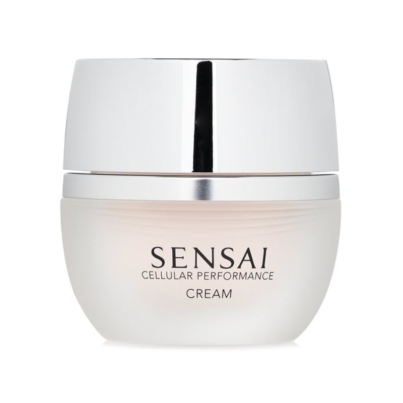 Kanebo Sensai Cellular Performance Creme 40 ml