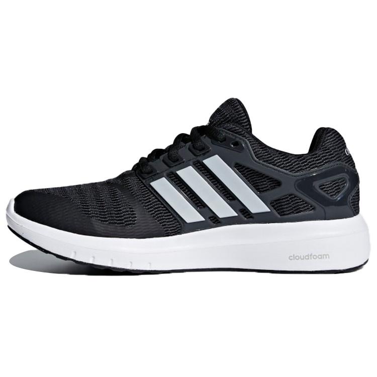 (WMNS) adidas Energy Cloud 5 Carbon Women s B44846 EU 36⅔