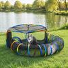 Productos para mascotas – Muebles para mascotas