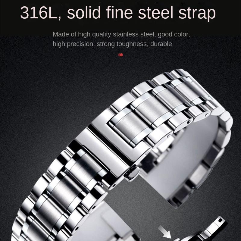 Ceas SVJ pentru bărbați, cu mișcare originală etrier, design tridimensional, cu butuc de roată de mașină modificat, ceas pentru bărbați