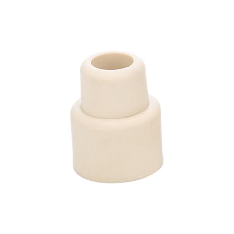 Butyl Outward Flap Rubber Stopper