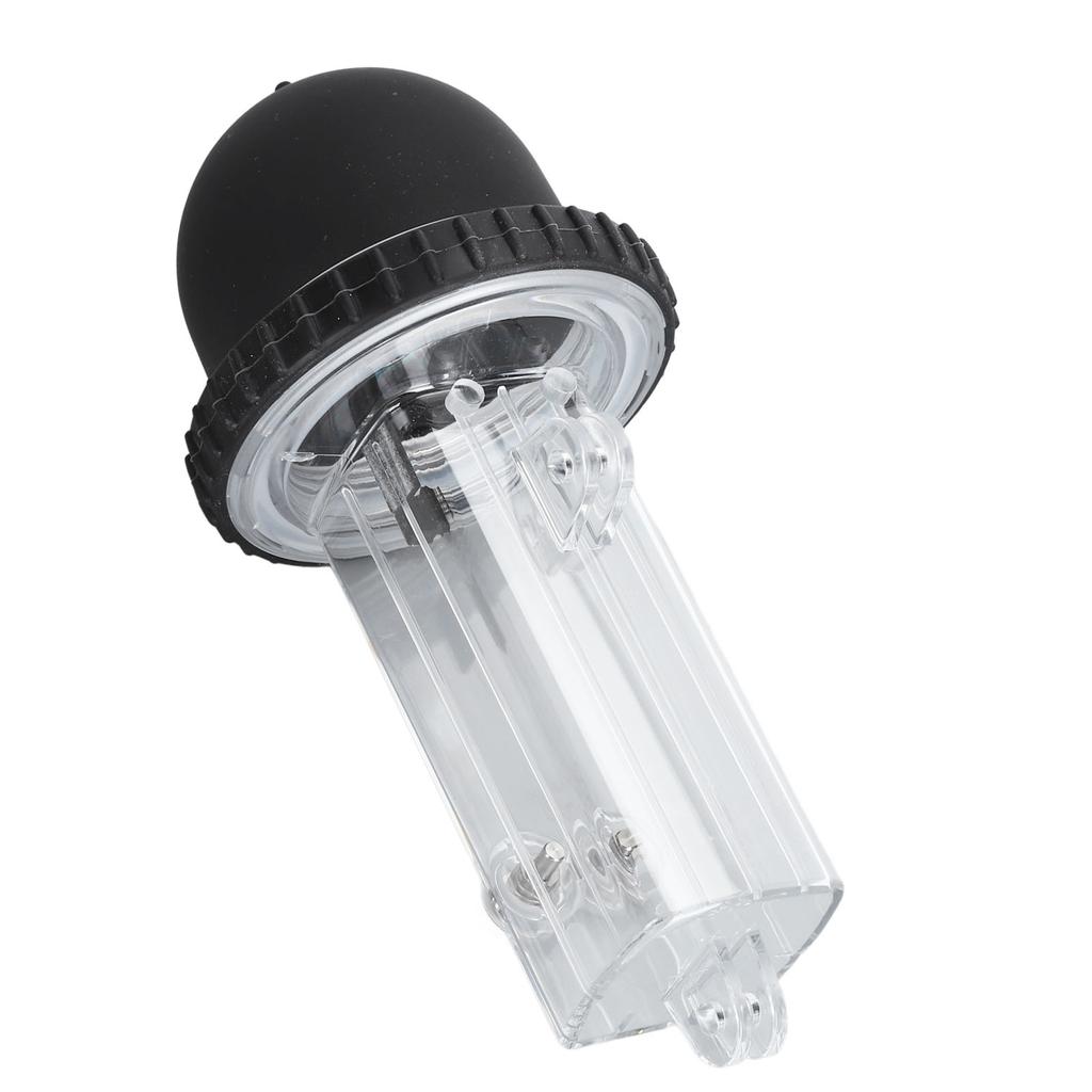 Pocket Camera Dive Case Action Sports PTZ Camera Underwater Waterproof 40m Diving Housing Cover Shel