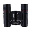 miflame Portable Binoculars