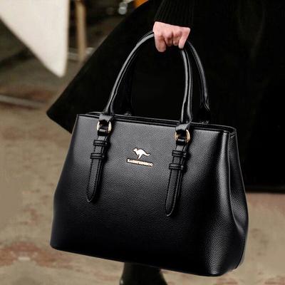 Borsa da donna, borsa da donna di lusso, borsa a mano da donna, borsa a tracolla da donna, borsa a tracolla da donna