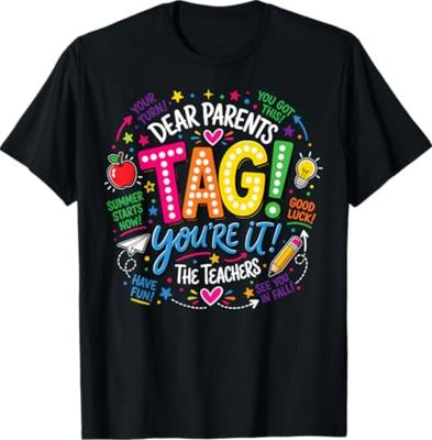 Tops – Magliette