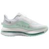 Nike (DÁMSKÉ) Air Zoom Pegasus Premium HQ2593-103