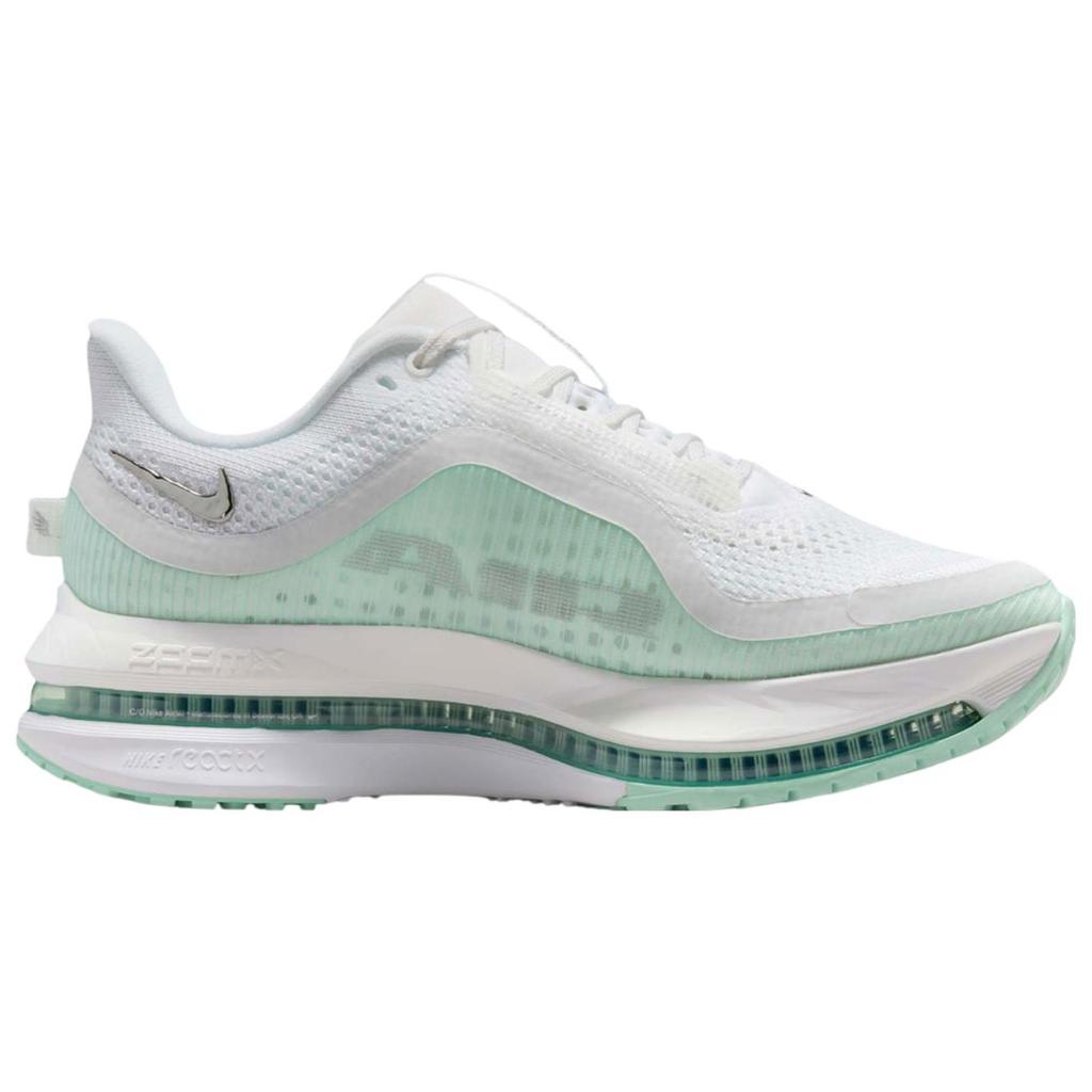 Nike (DÁMSKÉ) Air Zoom Pegasus Premium HQ2593-103