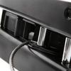 Piese de schimb – Accesorii diverse