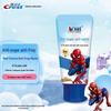 Crest Kids Anti-Karies-Zahnpasta Spider-Man Edition