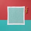 Olympus Thread Sashiko Kit SK351
