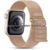 Compatible Double-Loop Nylon Watch Band for Apple Watch (iWatch987)