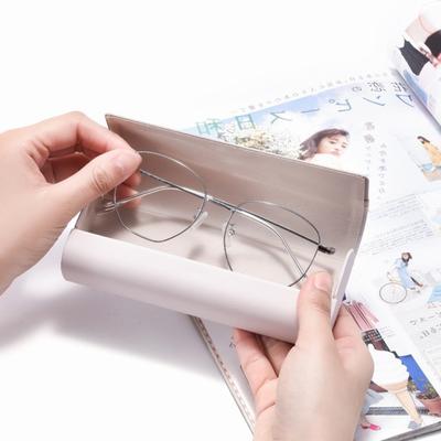 Occhiali e accessori – Accessori per occhiali