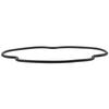 Kijima 16518-45000 105-7011 Motorcycle Parts Filter Cover O Ring for Suzuki