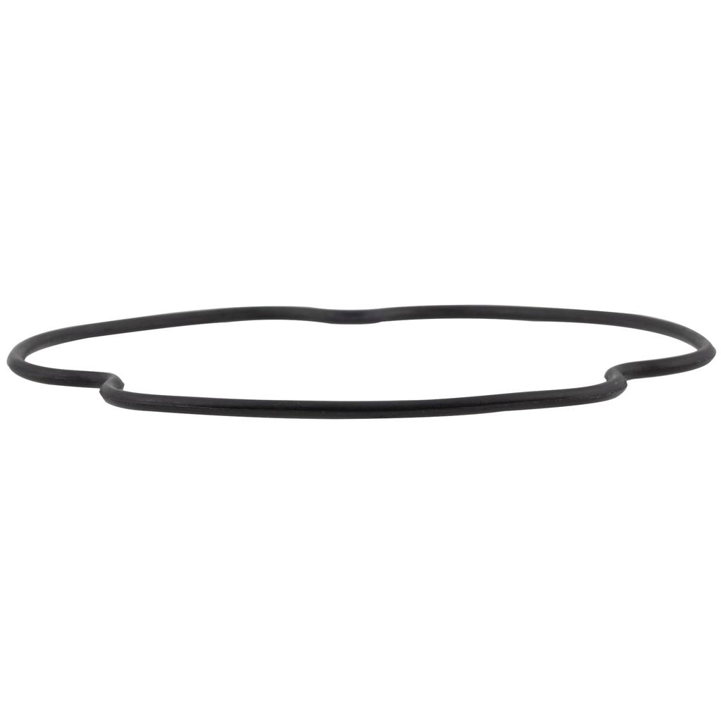 Kijima 16518-45000 105-7011 Motorcycle Parts Filter Cover O Ring for Suzuki
