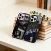 Etui do telefonów – Etui bumper
