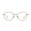 Mobeuaiweeo Mv-40 Titanium Glasses