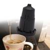 Accesorii pentru pregătirea ceaiului și cafelei – Filtre de cafea
