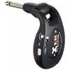 XVIVE XV-U2 Wireless Guitar System #Black