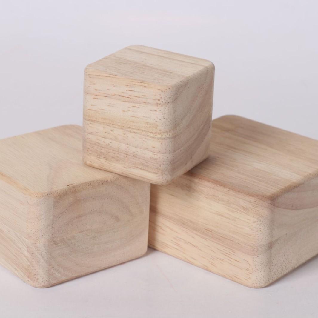 Orff Children s Wooden Sandbox Percussion Set for Cognitive Training