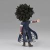 Banpresto My Hero Academia Q Posket Dabi A - - - Ver. (MHA)