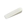 AW Tools Polypropylene Tile Spacer (Pack of 50)