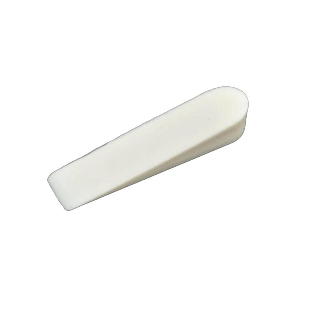 AW Tools Polypropylene Tile Spacer (Pack of 50)