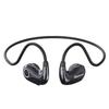 Newman F850 Bone Conduction Ear-hook Bluetooth Headset