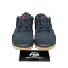 Jordan FLIGHT COURT HF3255-001 Unisex