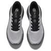 New Anta Shenxing LITE Cushioning, Slip Resistant, Lightweight Low Top Training Shoes Men's Gray 112517793-4