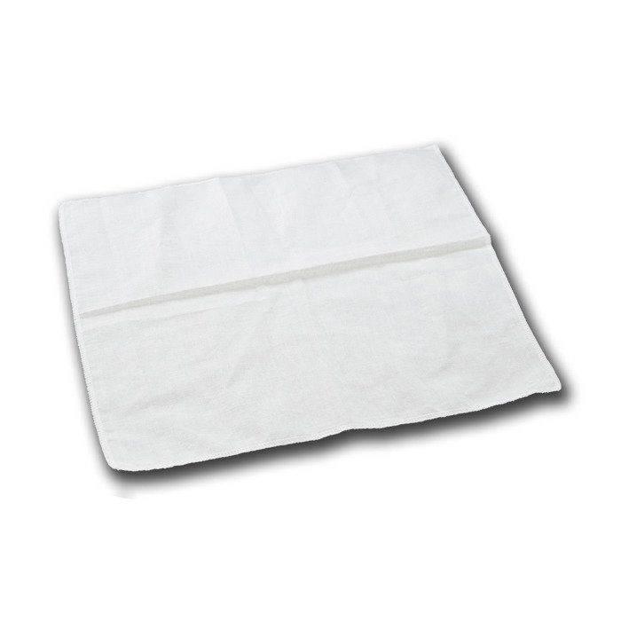 LITINA Gusseisen Obstentsafter 17,5 cm