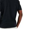 EMPORIO ARMANI T Shirt Men's Marine Blue 3D1TH3-1JOCZ-09Q8
