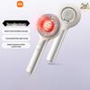 Xiaomi Smart Scalp Massager with Red Light and Graphene Warmth