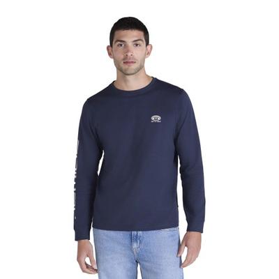 Warme Kleidung – Pullover & Langarmshirts