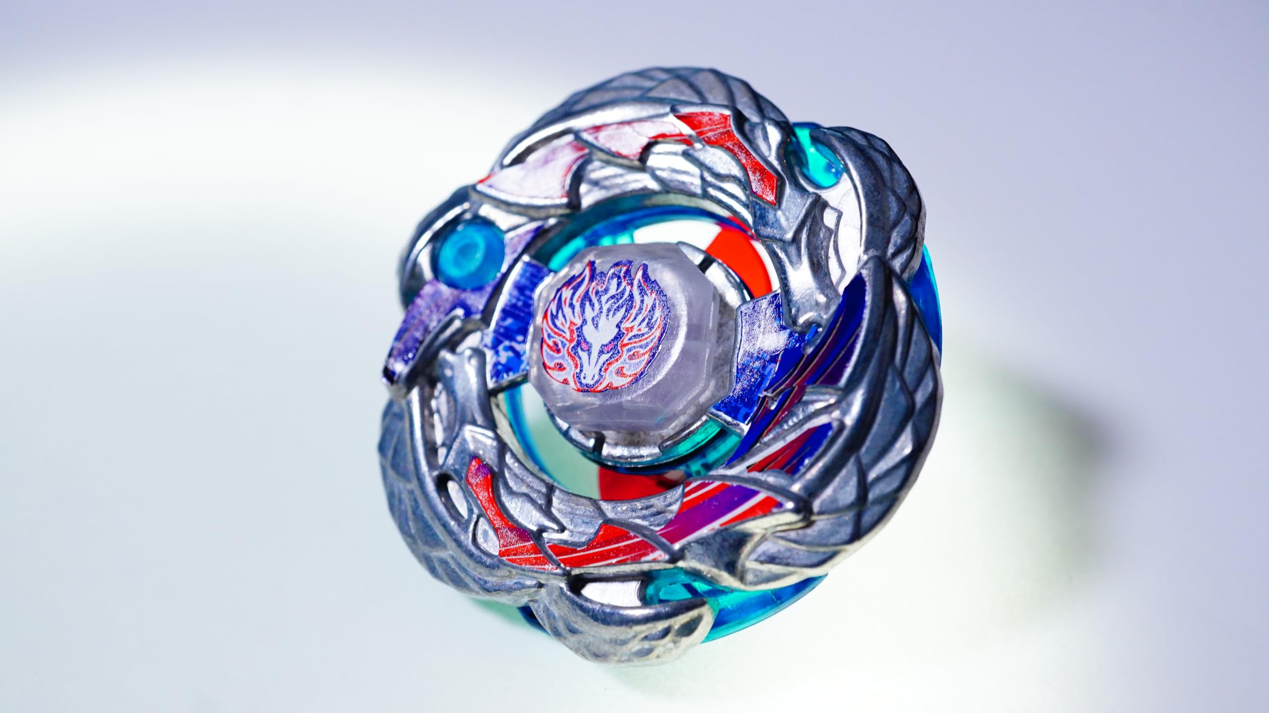 

Самурай Пегас Бей Метал Файт Бей Блейд Метабей Взрыв HMS 4D Зеро-Джи Берст Икс Игрушки Детали Аниме Игра Игрушки-Экшн