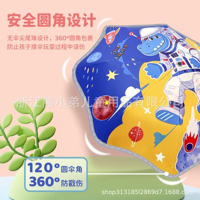 Doplňky – Deštníky