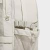 Adidas Back To School Backpack
