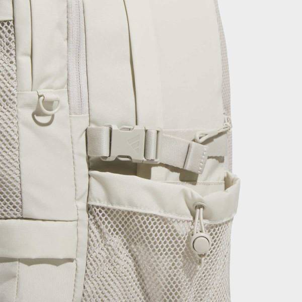 Adidas Back To School Backpack