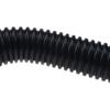 Cylinder Head Vent Hose Pipe For BMW 1' F20 F21 3' F30 F31 1.6L N13 11157608144