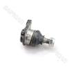 Baificar Brand New Ball Joint Front Upper 54440-H1000 For Hyundai Terracan 2.5 3.5 2.9 2.4 2001-2007