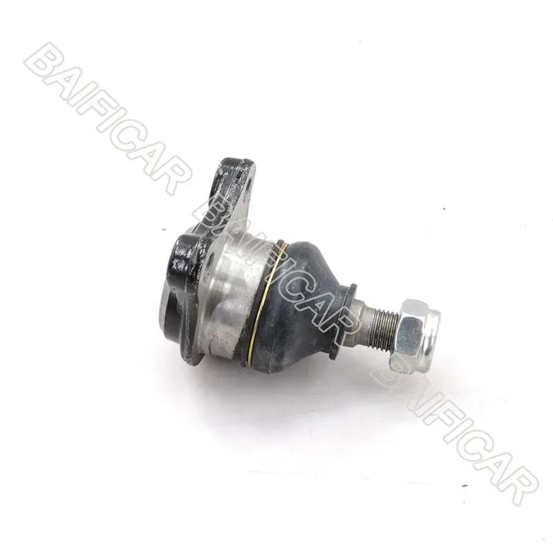 Baificar Brand New Ball Joint Front Upper 54440-H1000 For Hyundai Terracan 2.5 3.5 2.9 2.4 2001-2007