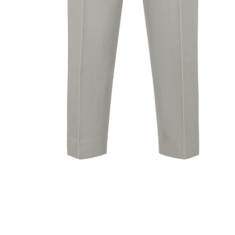 Emporio Armani FW24 Casual Pants Men's 3D1PN7-1NKAZ-06G1