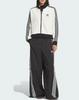 Adidas Originals Knit Track Top Jacket KC2649 Women's White