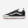 [Vans] MTE Old Skool Waterproof - Black/White [VN000CVNBA2] [Shipped from Korea] 100% Authentic
