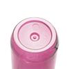 Tri-polar TP3649 Portable Outdoor Sports Water Bottle with Straw