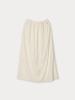 Mejongleuhaleu Sparkling Skirt 2 Colors